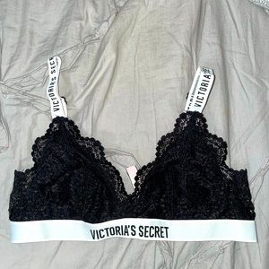 Victoria Secret Bras